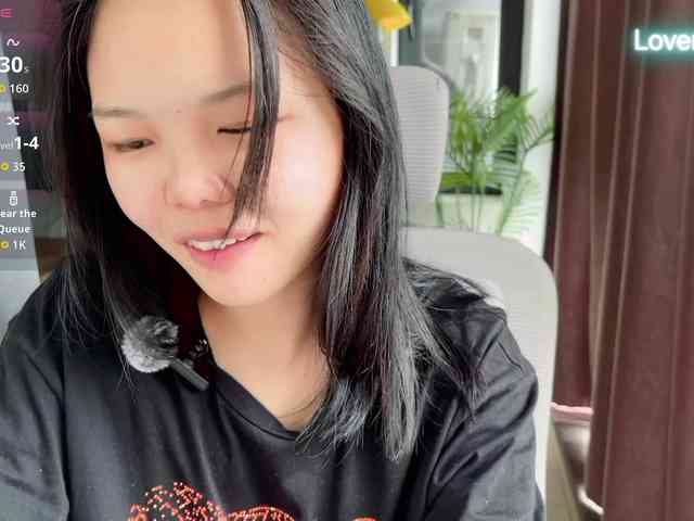 foxsusu