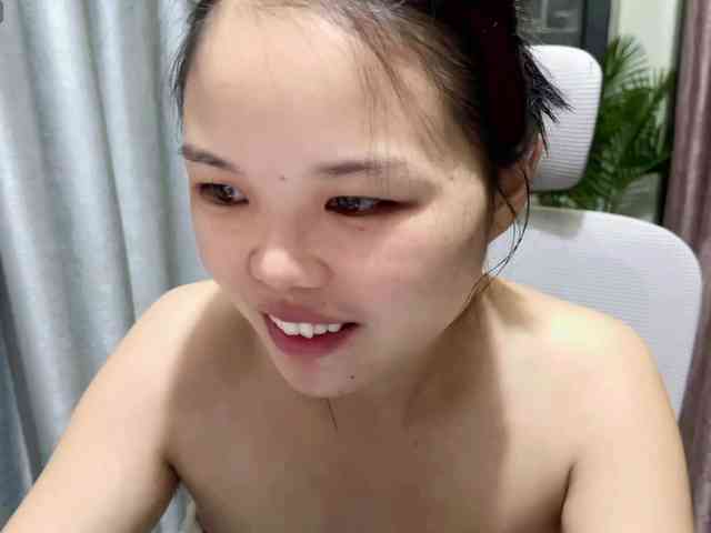 foxsusu webcam