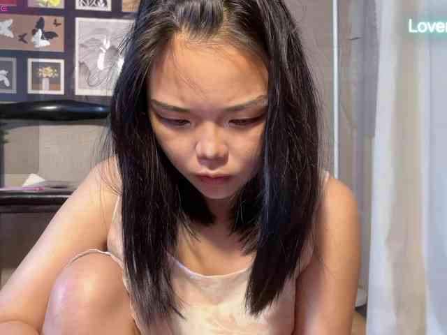 foxsusu webcam