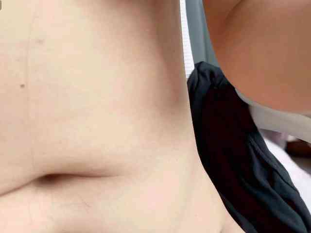 foxsusu webcam