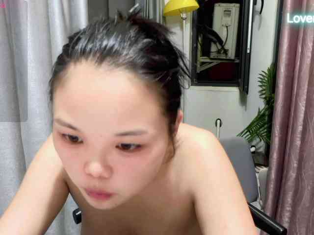 foxsusu webcam