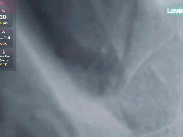 foxsusu webcam