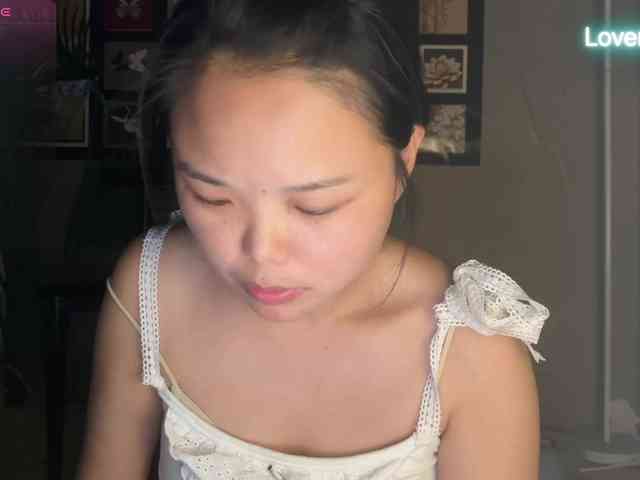 foxsusu webcam