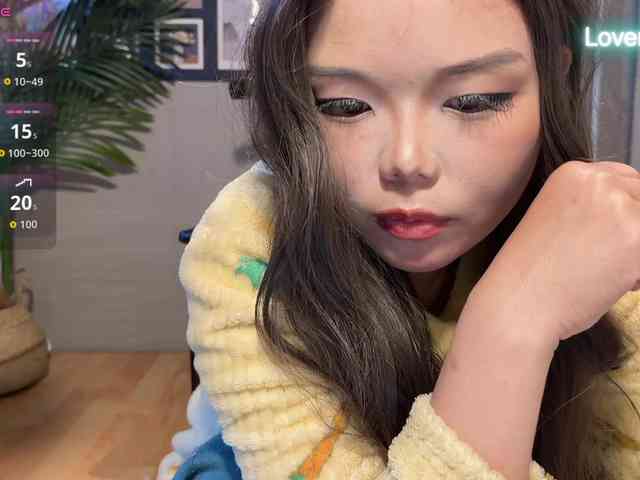 foxsusu