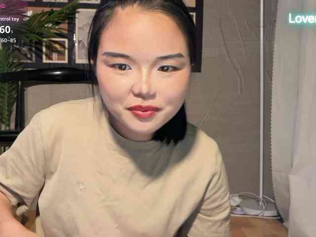 foxsusu webcam