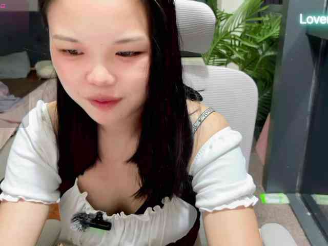 foxsusu webcam