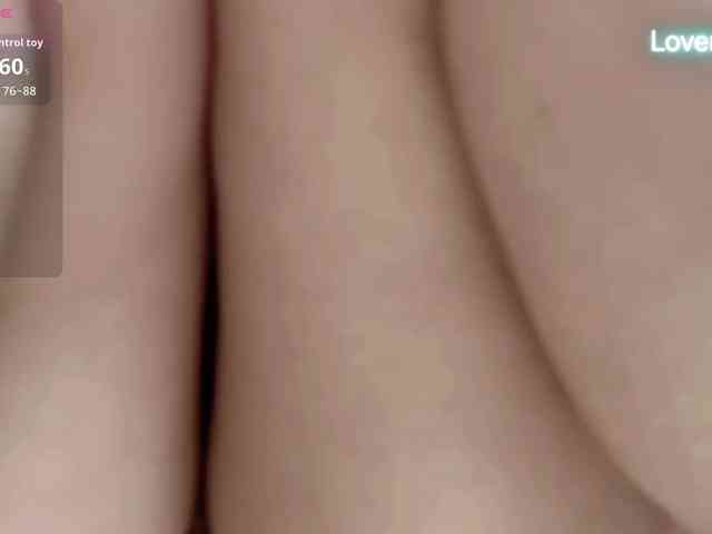 foxsusu