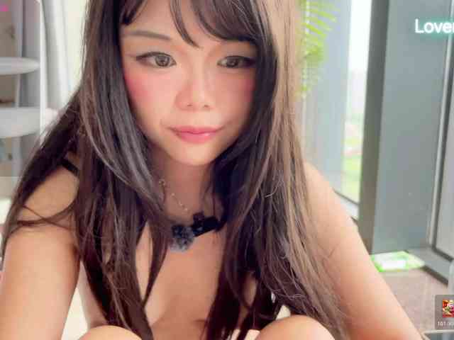 foxsusu webcam