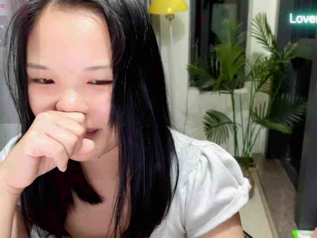 foxsusu webcam