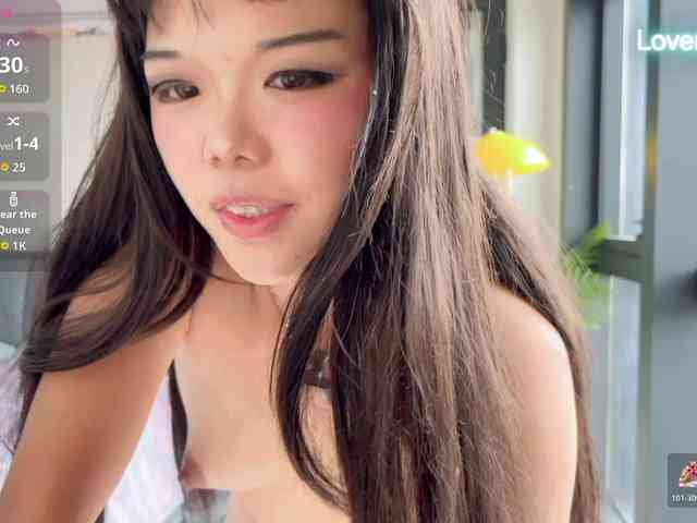 foxsusu webcam