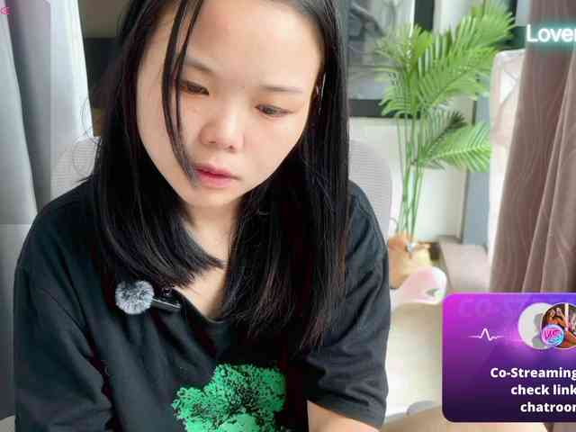 foxsusu webcam