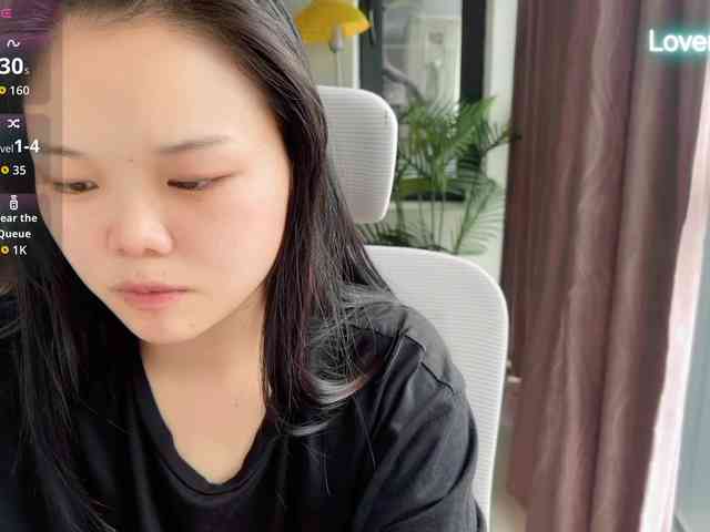 foxsusu webcam