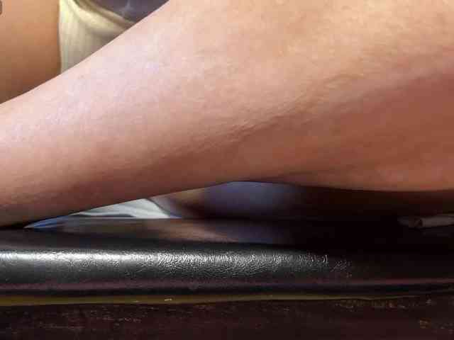 foxsusu webcam