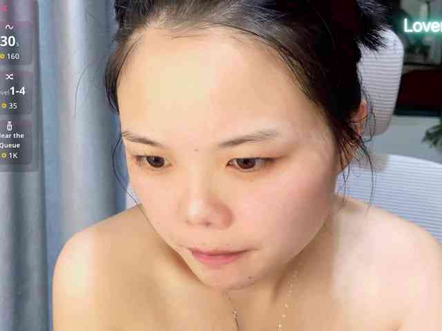 foxsusu webcam