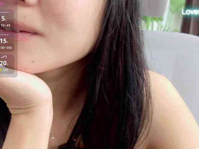 foxsusu webcam