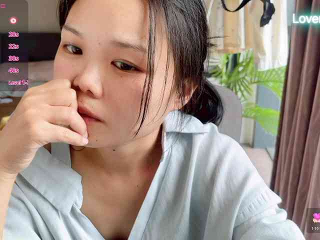 foxsusu webcam