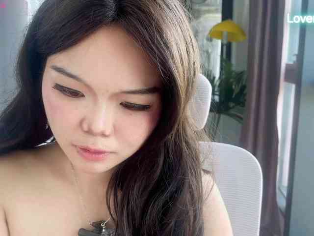 foxsusu webcam