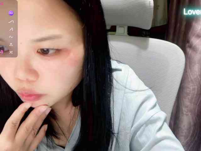 foxsusu webcam
