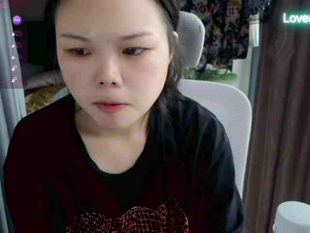 foxsusu webcam