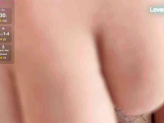 foxsusu webcam