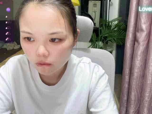 foxsusu webcam