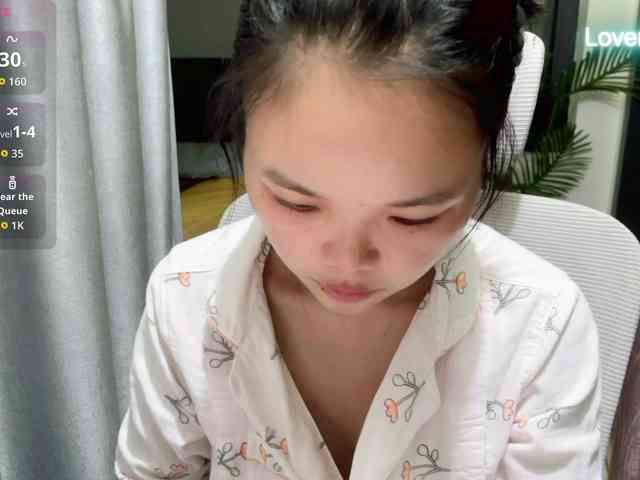 foxsusu webcam