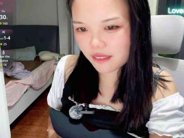 foxsusu webcam