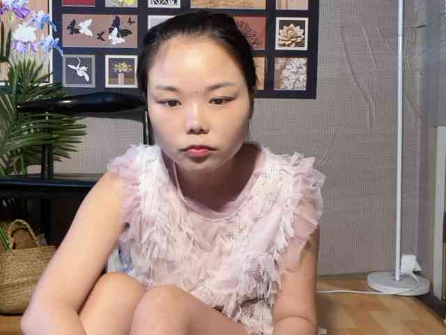 foxsusu webcam