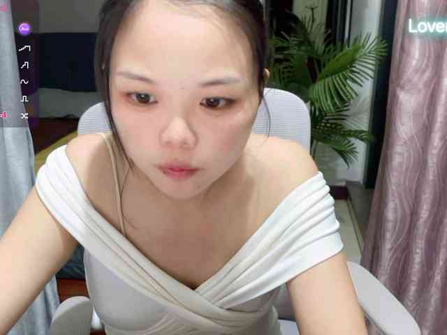 foxsusu webcam