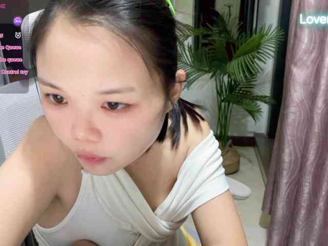 foxsusu webcam