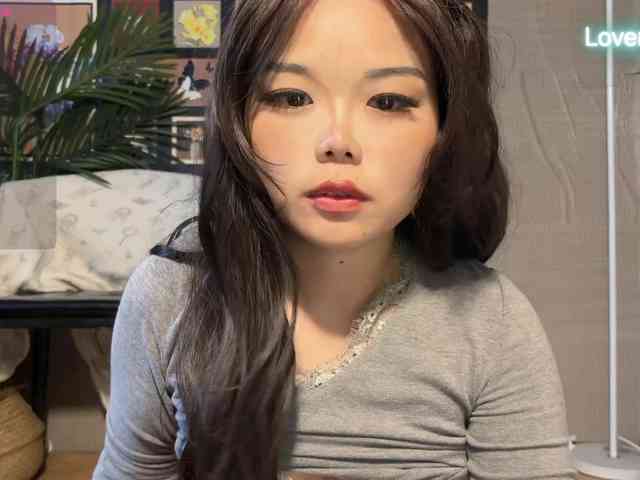 foxsusu webcam