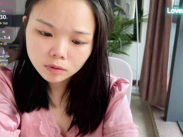 foxsusu webcam