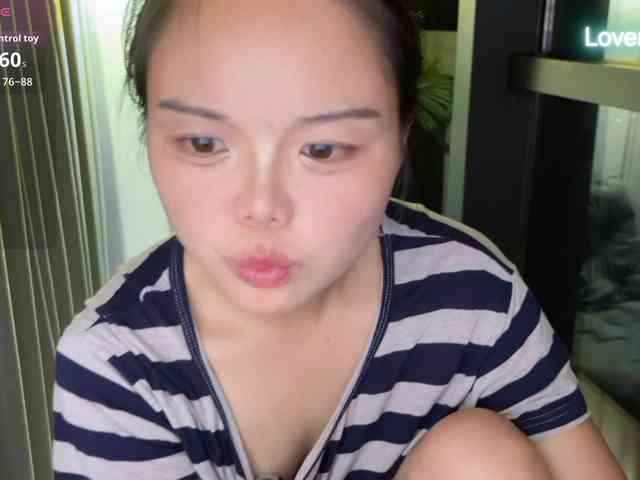 foxsusu webcam