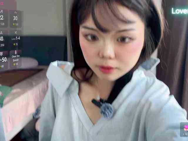 foxsusu webcam