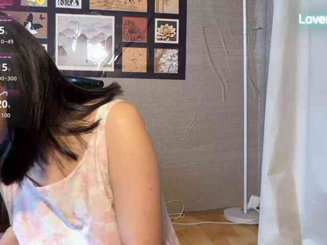 foxsusu webcam