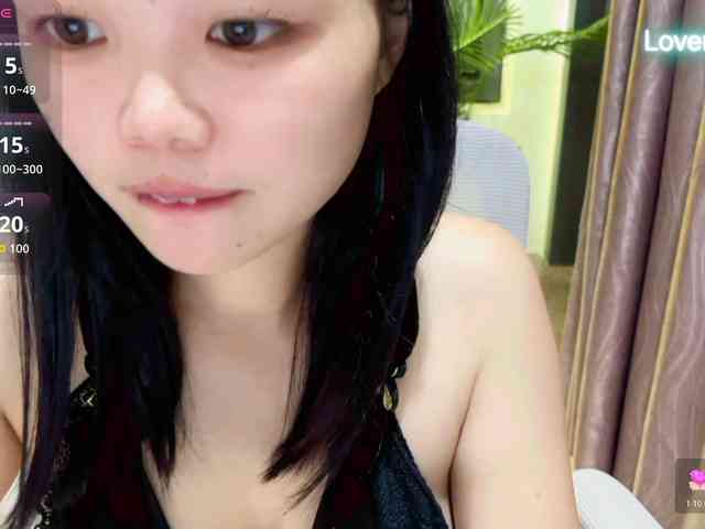 foxsusu webcam