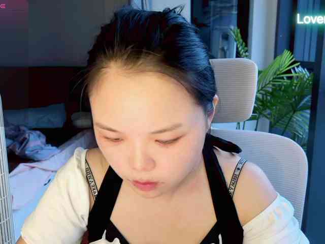 foxsusu webcam