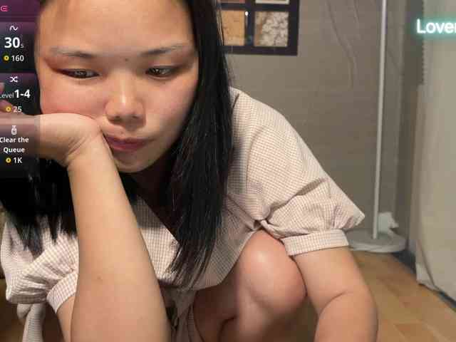 foxsusu webcam