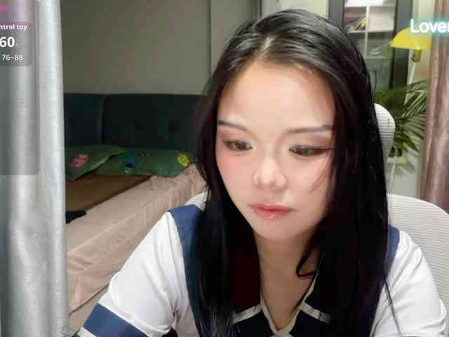 foxsusu webcam