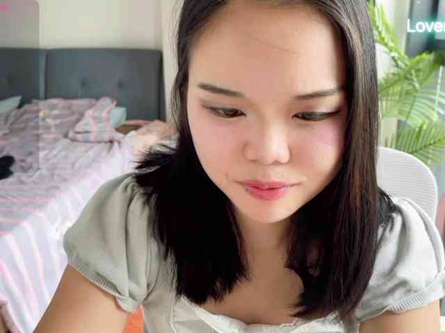 foxsusu webcam