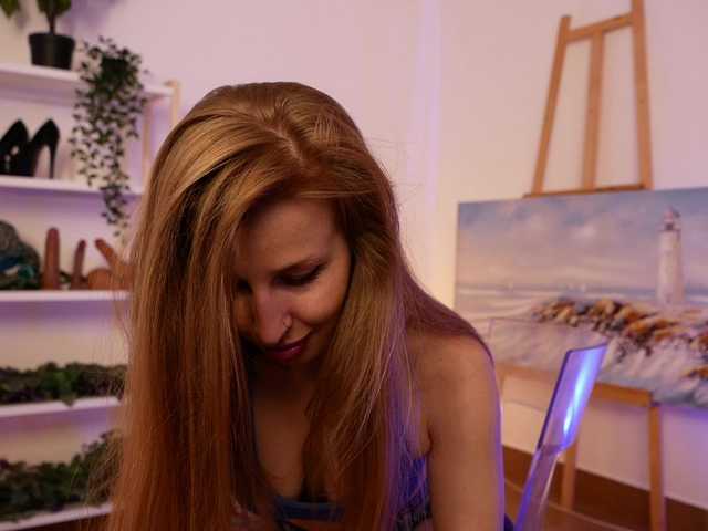 Preview of nymph-exe