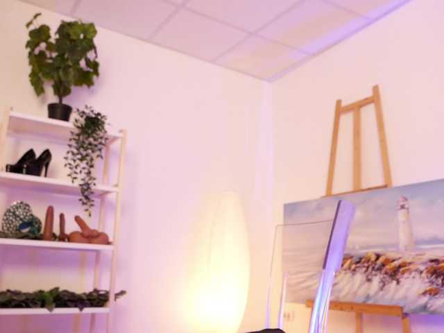 Preview of nymph-exe