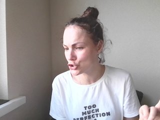 Fen7ks Porn Show