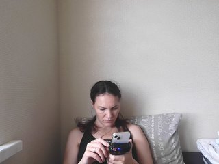 Fen7ks Porn Show