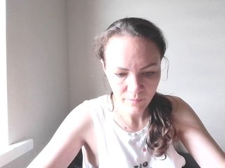 Fen7ks Porn Show