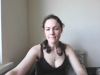 Image capture of Fen7ks