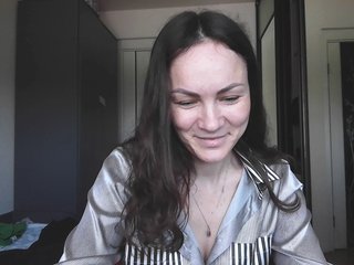 Fen7ks Porn Show