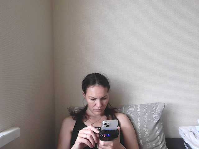 Fen7ks live cam on BongaCams