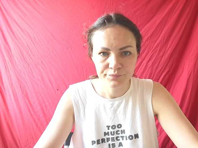 Fen7ks Live Cam on BongaCams