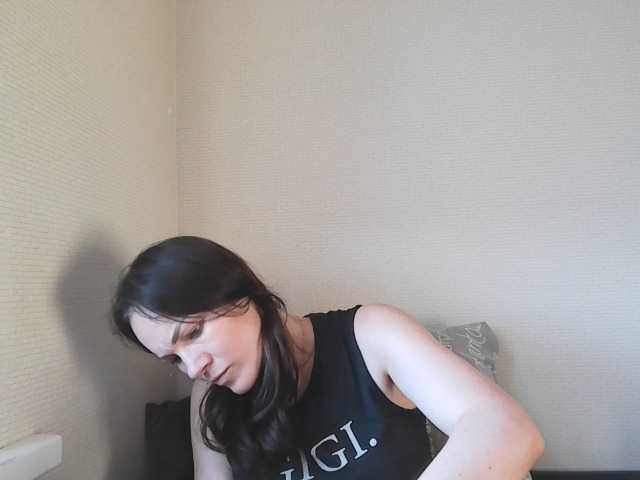 Fen7ks Live Cam and Statistics on UnifiedCams